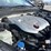 2013-hyundai-sonata-hybrid-sedan-image-8
