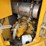 2023-caterpillar-306cr-image-26