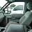 2013-ford-f250-xlt-image-12