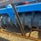 new-raytree-skid-steer-drum-mulcher-rmdm72-image-4