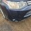2014-mitsubishi-outlander-image-6