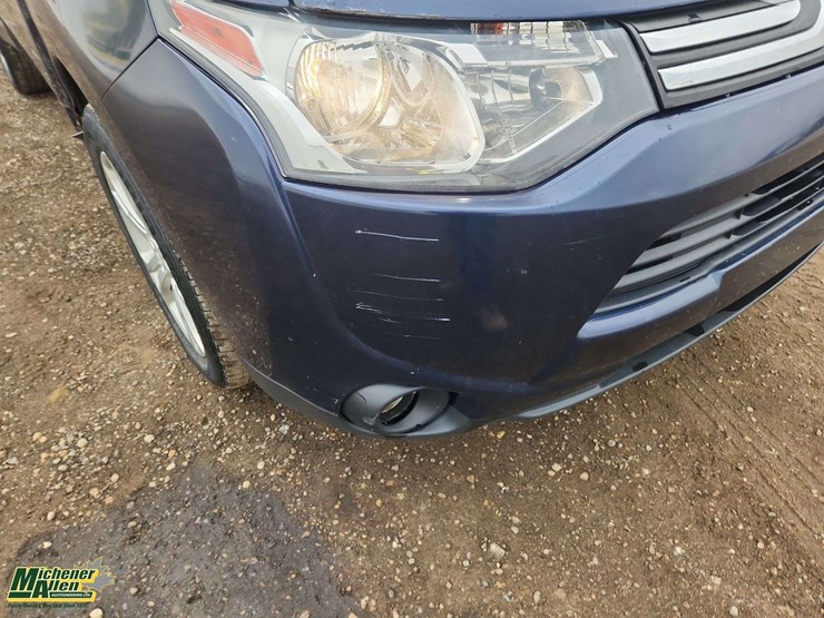 2014-mitsubishi-outlander-image-6