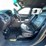2017-ford-explorer-image-12