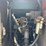 hitachi-ex120-image-31