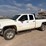 2018-gmc-sierra-2500hd-image-1