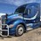 2018-kenworth-t680-image-1