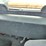 2001-chevrolet-2500-image-10