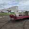 big-trucks,-pickups-,-all-types-of-trailers-image-3
