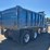 2005-sterling-l9500-image-6