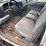2006-ford-f350-xl-image-18