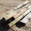 (8)-wooden-posts-image-3