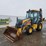2014-deere-310sk-image-5