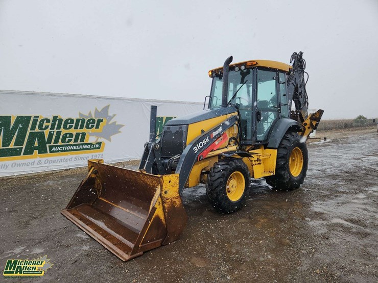 2014-deere-310sk-image-5