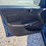 2020-ford-ecosport-suv-image-10