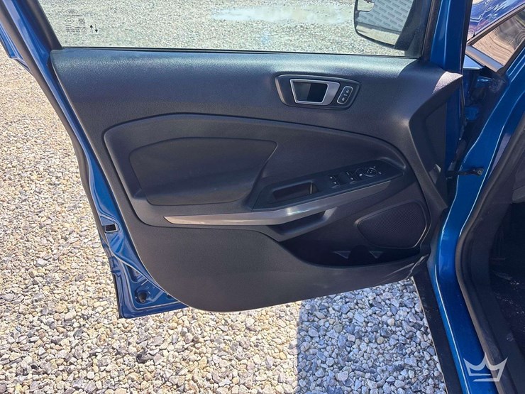 2020-ford-ecosport-suv-image-10