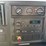 2004-chevrolet-express-bucket-van-image-23