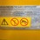 2021-komatsu-pc138us-11-image-8