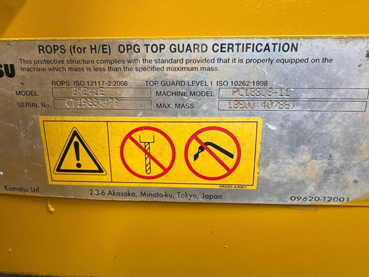 2021-komatsu-pc138us-11-image-8