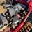 2015-baretto-2024tk-36"-track-trencher-image-11