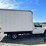 2008-chevrolet-silverado-3500hd-image-6