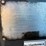 2018-case-621g-image-61