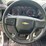 2021-chevrolet-silverado-1500-image-12