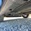 2014-ford-escape-image-22