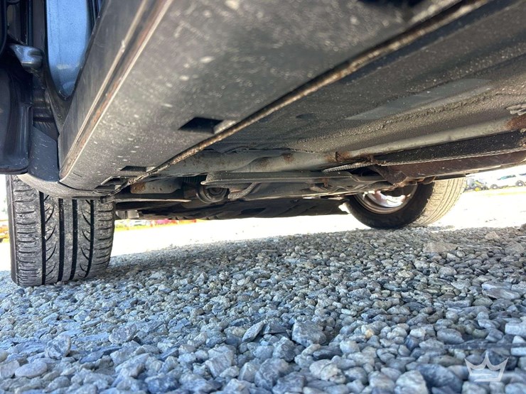 2014-ford-escape-image-22