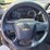 2015-chevrolet-tahoe-image-12