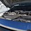 2015-ford-f350-sd-image-24