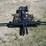 2025-ftl75-75in-hydraulic-forklift-tire-lifter-attachment-image-3