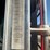 2004-kenworth-w900-image-27