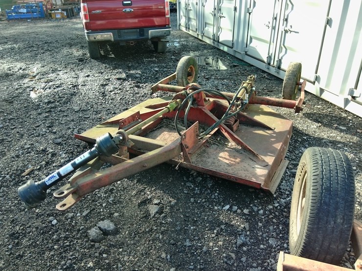 bush-hog-72-image-1
