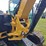 2021-caterpillar-308cr-image-40