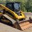2019-caterpillar-289d-image-9