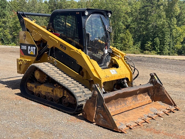2019-caterpillar-289d-image-9