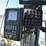 2021-deere-744l-image-62
