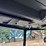 2016-peterbilt-367-image-80