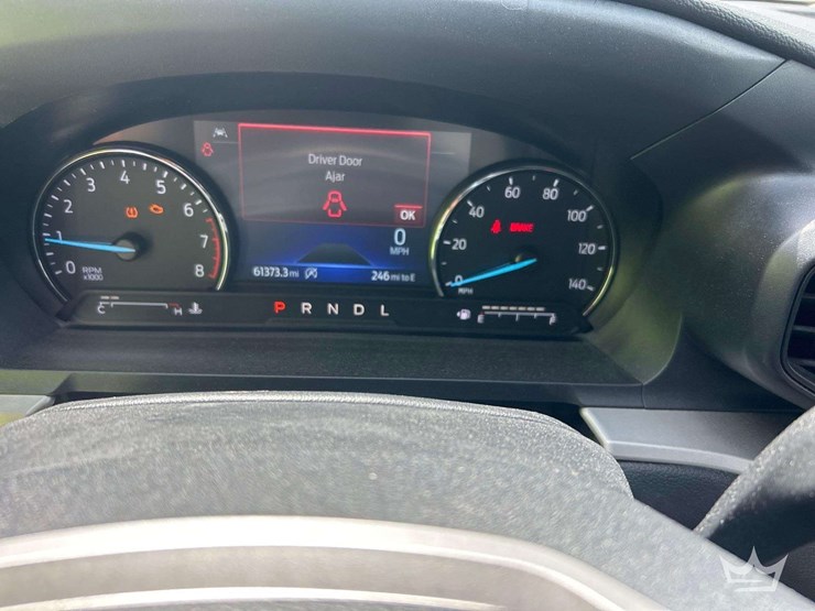2022-ford-explorer-image-12