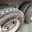 2014-freightliner-114sd-image-10