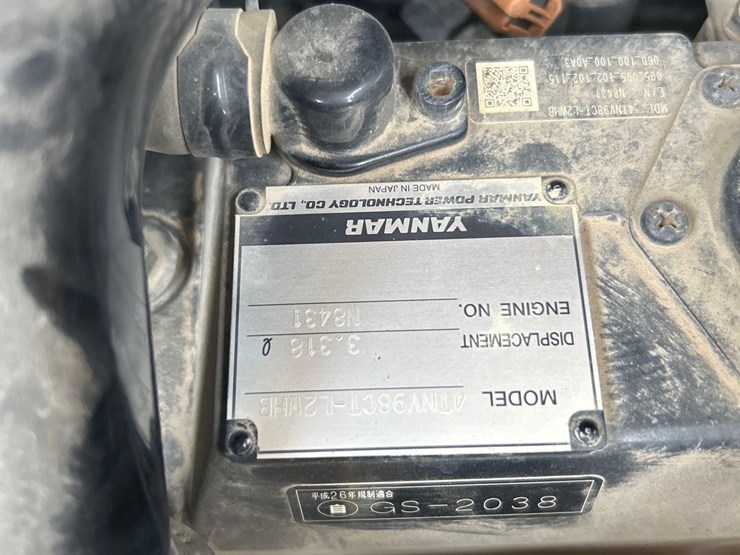 2024-john-deere-85-image-65