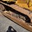 2000-caterpillar-d6r-xl-image-15