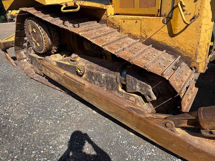 2000-caterpillar-d6r-xl-image-15