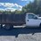 2011-ford-f350-image-6