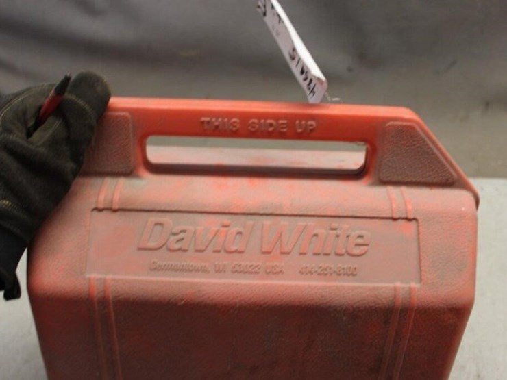 david-white-transit-lt6-900a-image-11