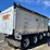 2016-peterbilt-367-image-7