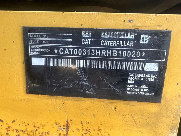 2021-caterpillar-313-image-20