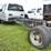 2017-ford-f450-xlt-image-3