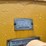 lot-details-coming-soon-image-20