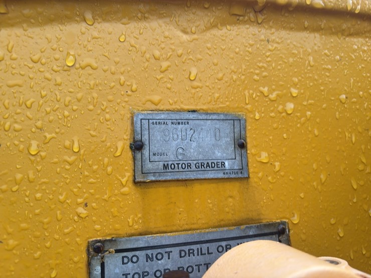 lot-details-coming-soon-image-20